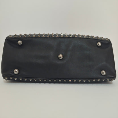 Rockstud Large Tote