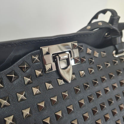 Rockstud Large Tote