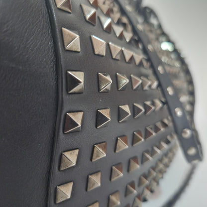 Rockstud Large Tote