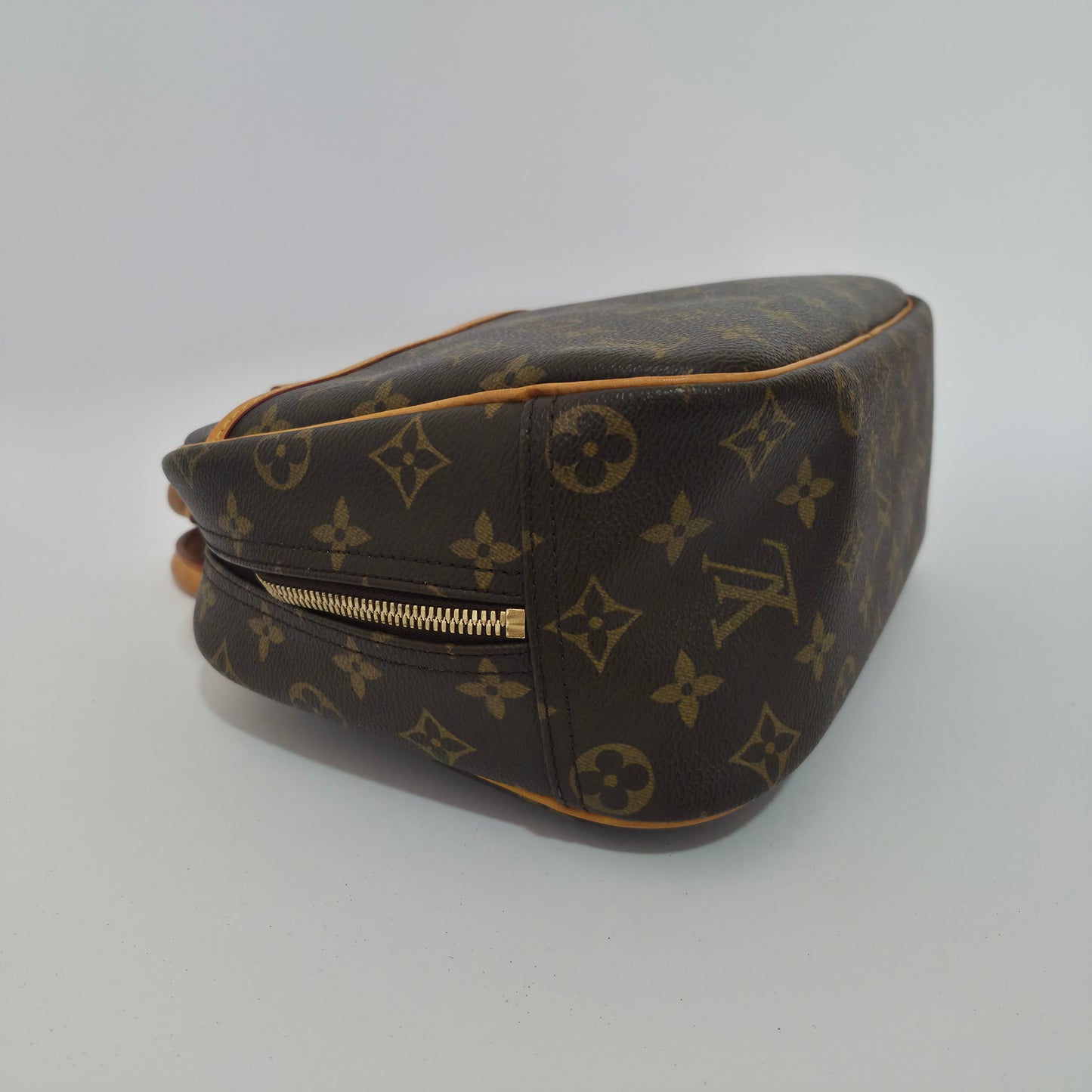 Louis Vuitton Trouville