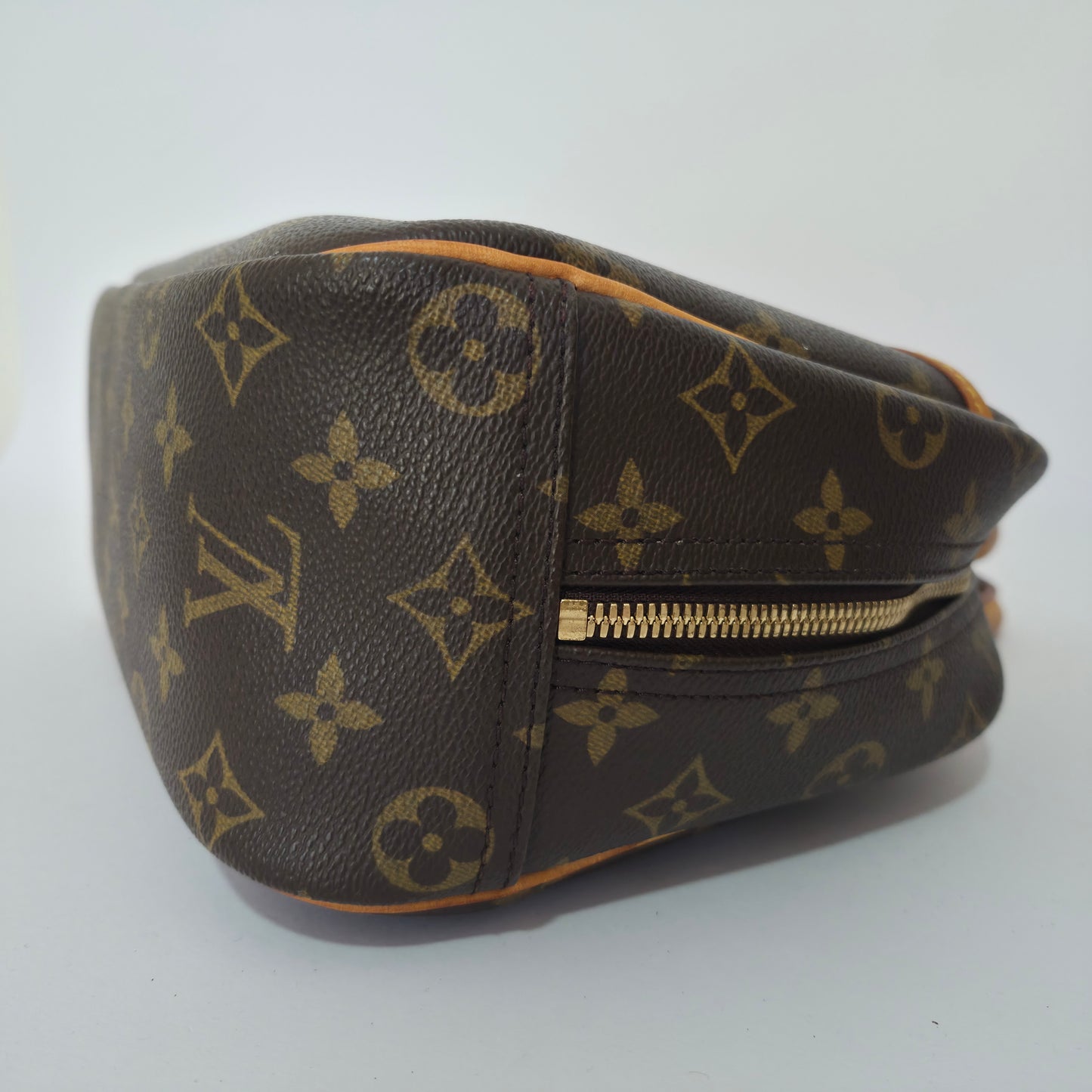 Louis Vuitton Trouville