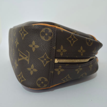 Louis Vuitton Trouville