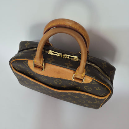 Louis Vuitton Trouville