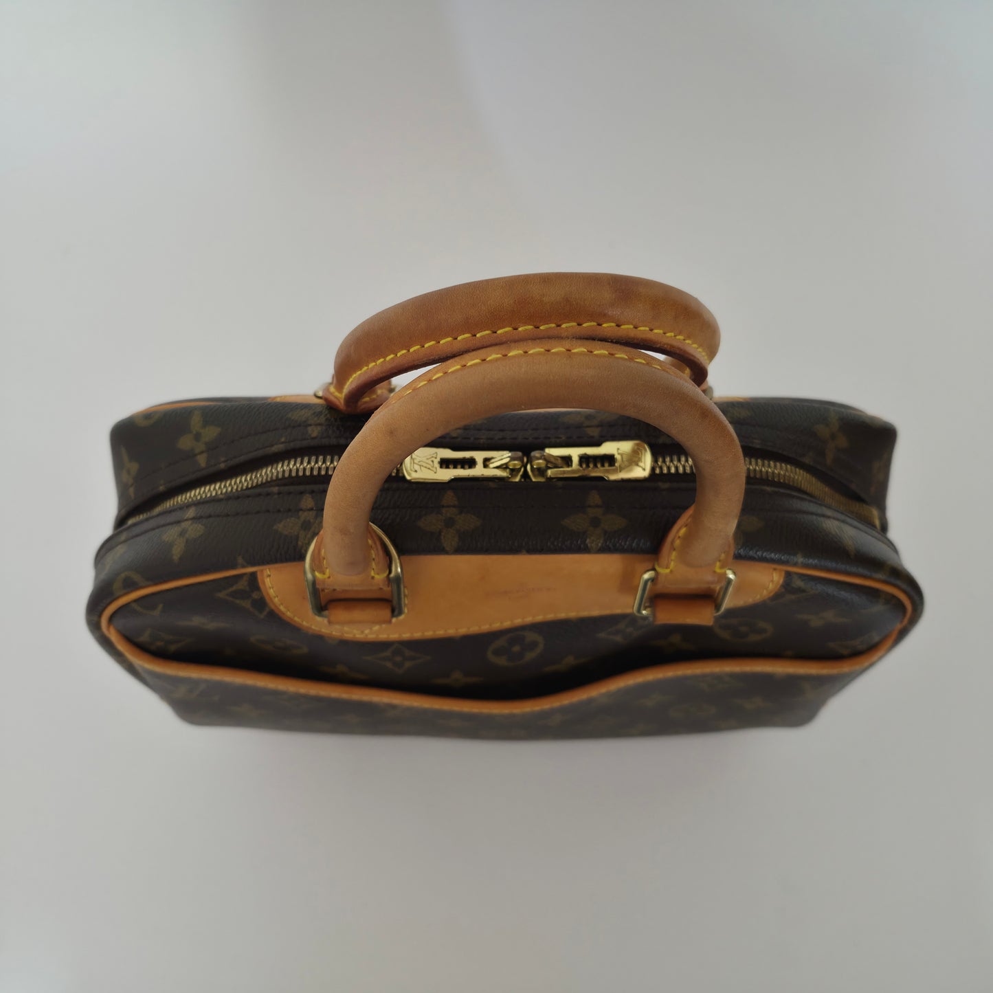 Louis Vuitton Trouville