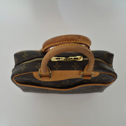 Louis Vuitton Trouville