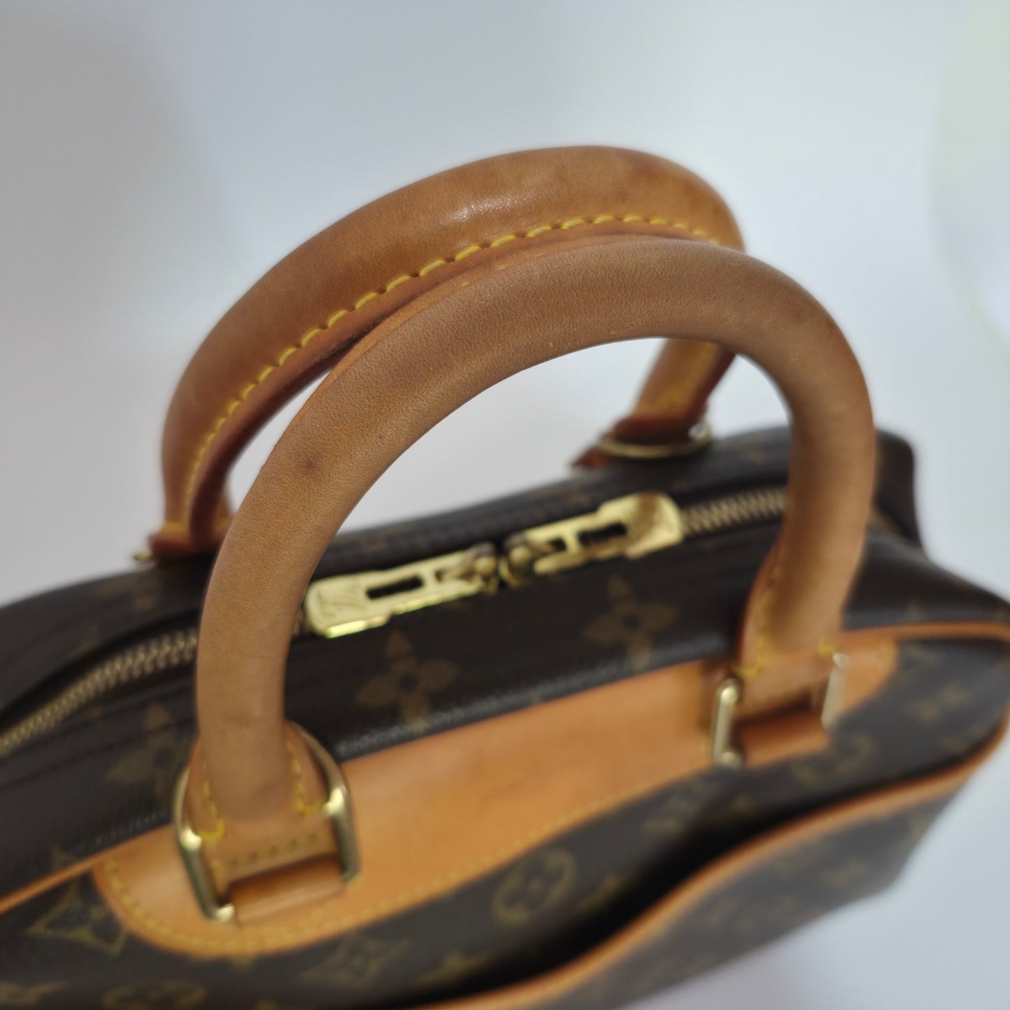 Louis Vuitton Trouville