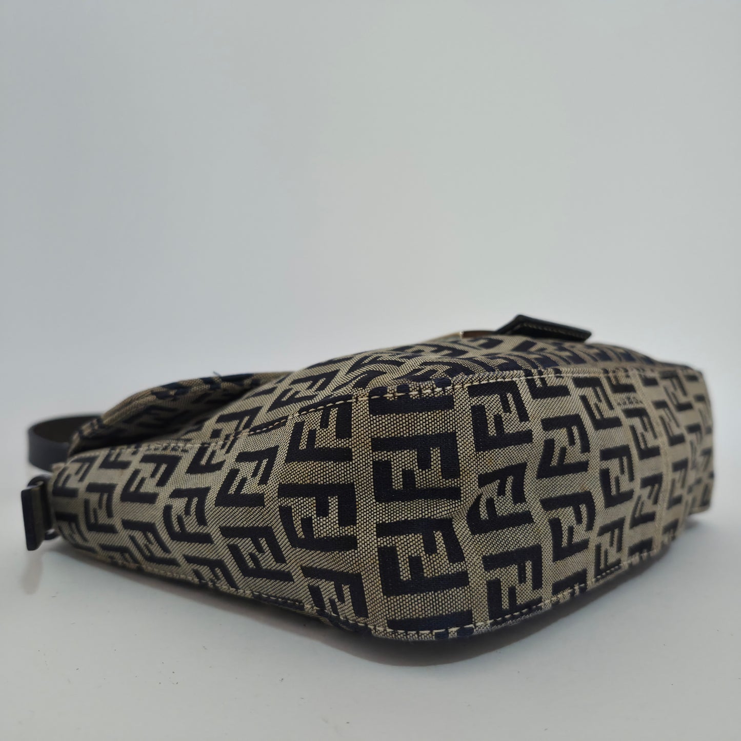 Fendi Baguette