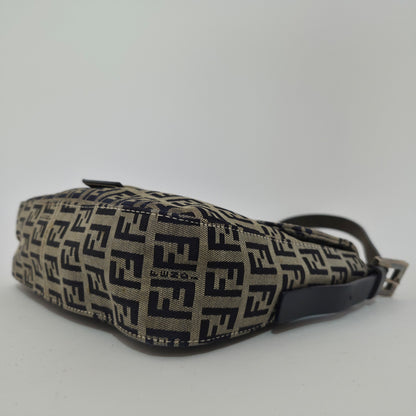 Fendi Baguette