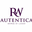 rwautentica logo