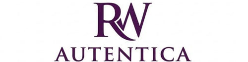 rw autentica